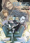 Star Wars: Thrawn