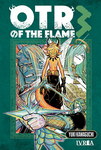 Otr of the flame nº3