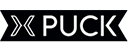 Puck