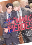 Si te enamoras, pierdes