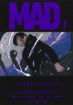 MAD nº7