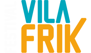 Festival Vila Frik