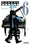 PPPPPP nº6