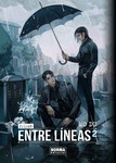 Entre Líneas nº2