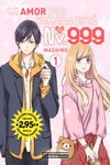 Universo Manga 2026