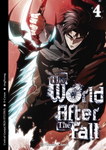 The World After the Fall nº4