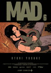 MAD nº6