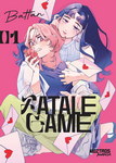 Fatale Game