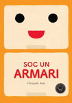 Soc un armari