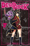 Dead Rock nº7