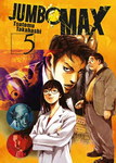 Jumbo MAX nº5