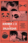 Mundo Manganime nº17