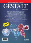Gestalt