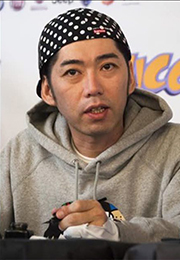 Toyotarô