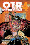 Otr of the flame nº4
