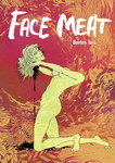 Face Meat
