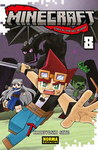 Minecraft nº8