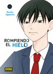 Rompiendo el hielo nº10