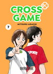 Cross Game nº7