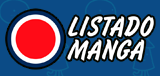 Banner de Listado Manga de 160x76 p&iacute;xeles