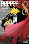 PPPPPP nº8