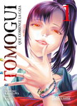 Tomogui nº1