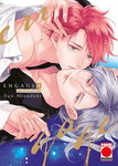 Engage nº4