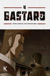 Bastard nº4