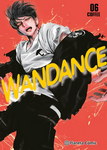 Wandance nº6