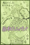 Heartstopper nº6