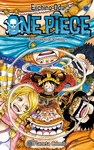 One Piece nº112