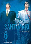 Santuario nº6