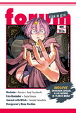 Forum Manga