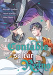 Un contable para salvar el reino nº7