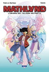 Mathland nº1