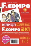 F.Compo