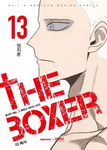 The Boxer nº13