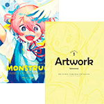 Monstruo