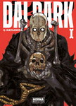 Dai Dark nº1