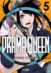 Drama Queen nº5