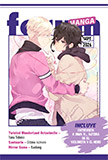 Forum Manga