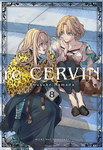 re Cervin nº8