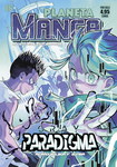 Planeta Manga Vol.2 nº6