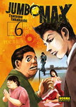 Jumbo MAX nº6