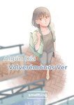 Algún Día Volverémonos Ver