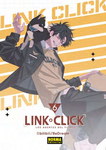 Link Click nº6