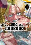 La corona del ladrador nº1