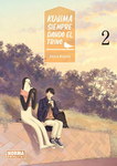 Kujima nº2