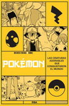 Mundo Manganime nº26
