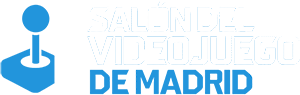 Salón del Videojuego de Madrid 2026